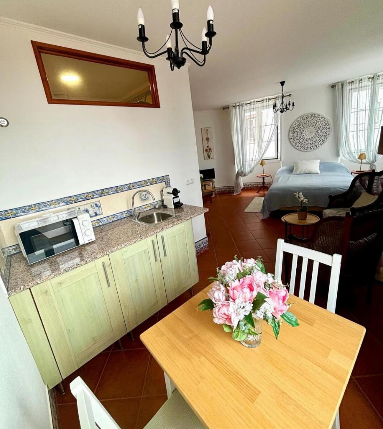 Casa Da Villa Studio Sintra Ngoại thất bức ảnh