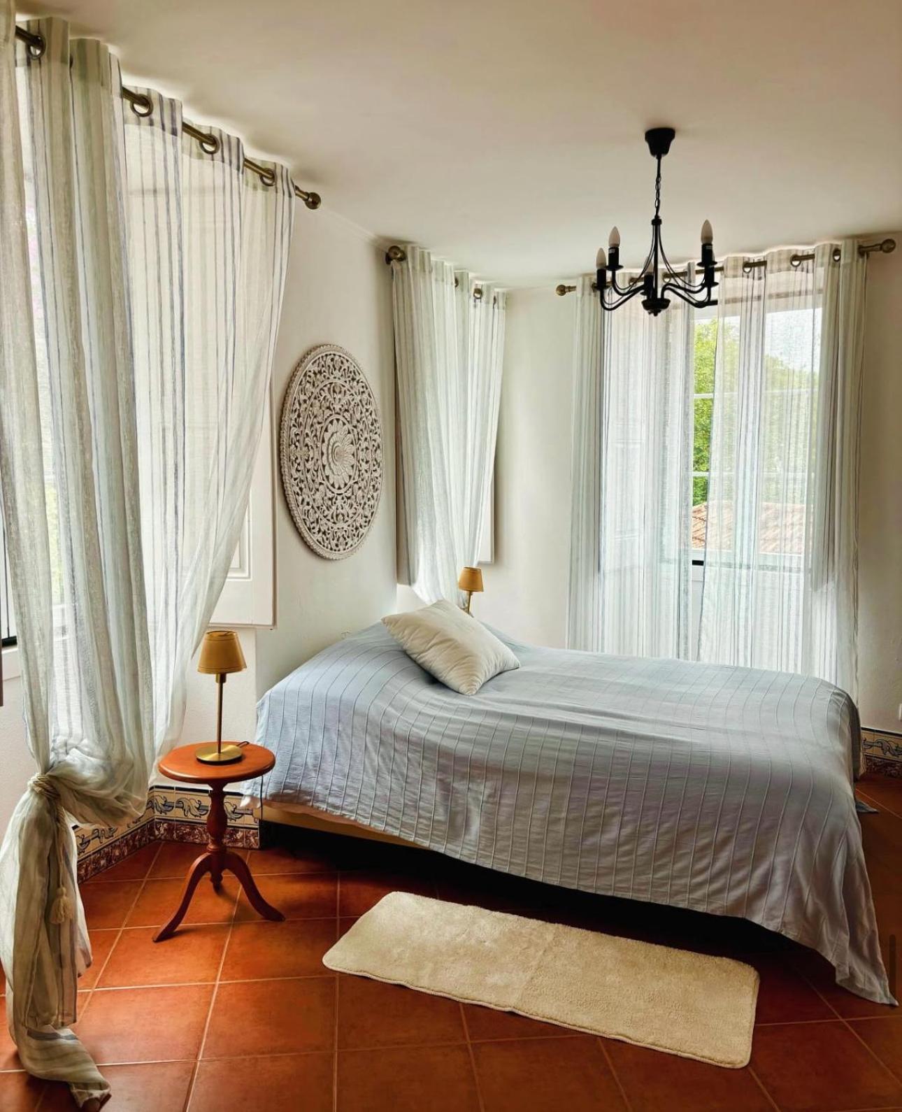 Casa Da Villa Studio Sintra Ngoại thất bức ảnh